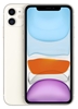Изображение Apple iPhone 11 128GB, white