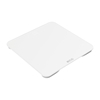 Picture of ECG Personal scale OV 1821 White, Max. weight 180 kg, LCD display