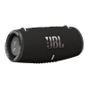 Picture of JBL Xtreme 3 Black