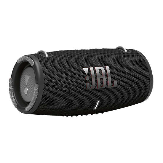 Picture of JBL Xtreme 3 Black