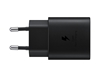 Picture of Samsung EP-TA800 25W USB Type-C 