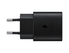 Изображение Samsung EP-TA800 25W USB Type-C 