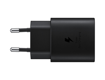 Attēls no Samsung EP-TA800 25W USB Type-C 
