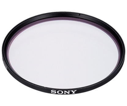 Изображение Sony VF-77MPAM MC Protection  77 Carl Zeiss T
