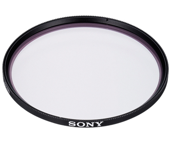 Picture of Sony VF-77MPAM MC Protection  77 Carl Zeiss T