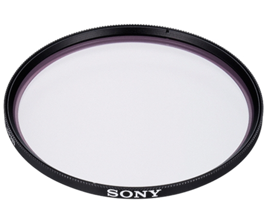 Изображение Sony VF-77MPAM MC Protection  77 Carl Zeiss T