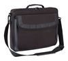 Изображение Targus TAR300 laptop case 39.6 cm (15.6") Briefcase Black