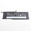 Picture of Lenovo 00HW028 laptop spare part Battery