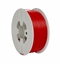 Attēls no Verbatim 3D Printer Filament PLA 1,75 mm 1 kg red