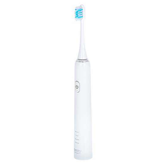 Picture of Szczoteczka Camry CR 2173 Biaa