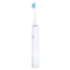 Attēls no Camry Sonic Toothbrush CR 2173 Rechargeable, For adults, Number of brush heads included 2, Number of teeth brushing modes 3, Sonic technology, White