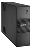Picture of Eaton 5S 1500i uninterruptible power supply (UPS) 1.5 kVA 900 W 8 AC outlet(s)