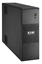 Attēls no Eaton 5S 1500i uninterruptible power supply (UPS) 1.5 kVA 900 W 8 AC outlet(s)