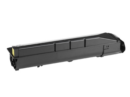 Attēls no KYOCERA TK-8305K toner cartridge 1 pc(s) Original Black