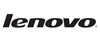 Изображение Lenovo 4YR On-site NBD, ADP, 3YR SB