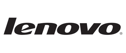 Изображение Lenovo 4YR On-site NBD, ADP, 3YR SB