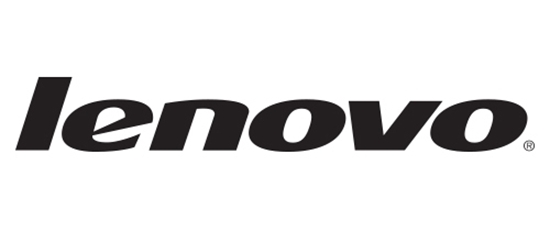 Изображение Lenovo 4YR On-site NBD, ADP, 3YR SB