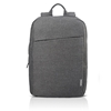 Picture of Lenovo B210 39.6 cm (15.6") Backpack Grey