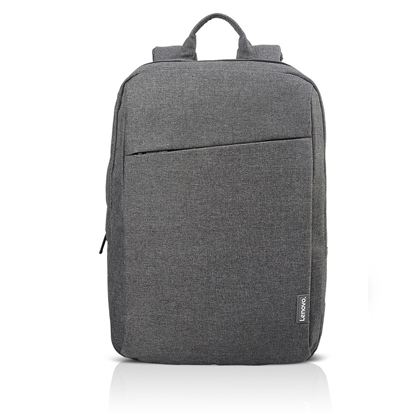 Attēls no Lenovo B210 39.6 cm (15.6") Backpack Grey