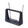Picture of Philips SDV1226/12 television antenna