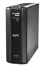 Picture of APC Back-UPS Pro uninterruptible power supply (UPS) Line-Interactive 1.2 kVA 720 W