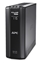 Attēls no APC Back-UPS Pro uninterruptible power supply (UPS) Line-Interactive 1.2 kVA 720 W