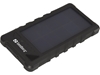 Picture of Sandberg Outdoor Solar Powerbank 16000