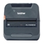 Изображение Brother RJ-4230B POS printer 203 x 203 DPI Wired & Wireless Direct thermal Mobile printer