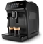 Изображение Philips 1200 series EP1220/00 coffee maker Fully-auto Espresso machine 1.8 L