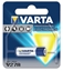 Изображение 1 Varta electronic V 27 A