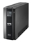 Attēls no APC BR1300MI uninterruptible power supply (UPS) Line-Interactive 1.3 kVA 780 W 8 AC outlet(s)