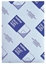 Picture of Brother BP60PA Inkjet Paper printing paper A4 (210x297 mm) Satin-matte 250 sheets White