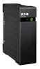Изображение Eaton Ellipse ECO 500 FR uninterruptible power supply (UPS) Standby (Offline) 0.5 kVA 300 W 4 AC outlet(s)