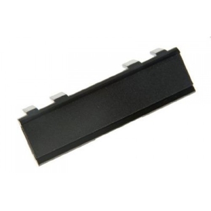 Picture of HP RL1-2115-000CN printer/scanner spare part Separation pad