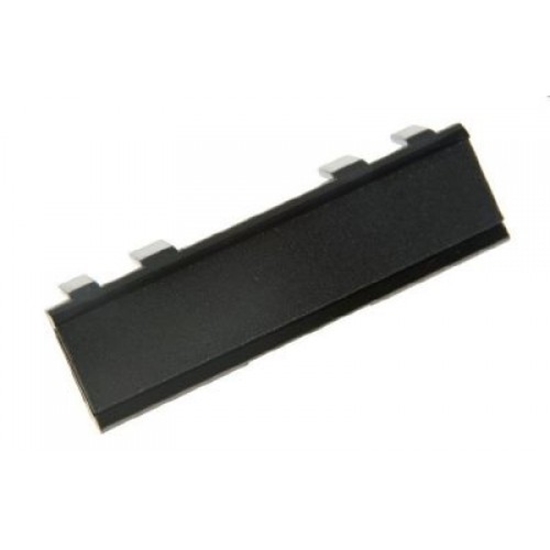 Picture of HP RL1-2115-000CN printer/scanner spare part Separation pad