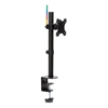 Picture of Kensington SmartFit® Ergo Single Monitor Arm
