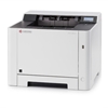 Picture of KYOCERA ECOSYS P5026cdn Colour 9600 x 600 DPI A4