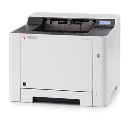 Picture of KYOCERA ECOSYS P5026cdn Colour 9600 x 600 DPI A4
