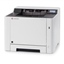 Изображение KYOCERA ECOSYS P5026cdn Colour 9600 x 600 DPI A4