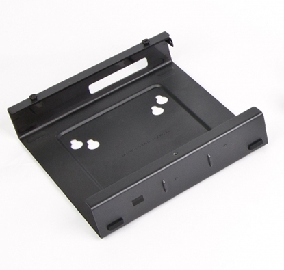 Picture of Lenovo 0B47374 mounting kit