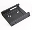 Picture of Lenovo 0B47374 mounting kit
