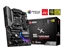 Picture of MSI MAG B550 Tomahawk AMD B550 Socket AM4 ATX