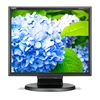 Picture of NEC E172M 43.2 cm (17") 1280 x 1024 pixels HD LED Black