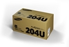 Picture of HP/Samsung MLT-D 204 U Toner black ultra high capacity