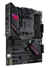 Picture of ASUS ROG STRIX B550-F GAMING AMD B550 Socket AM4 ATX