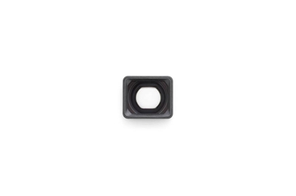 Picture of DJI Pocket 2 Wide-Angle Lens
