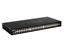 Picture of D-Link DGS-1520-52 network switch Managed L3 10G Ethernet (100/1000/10000) 1U Black