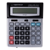 Picture of Esperanza ECL103 calculator Desktop Basic Black, Grey