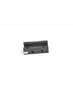 Picture of Lenovo 4XF0H09737 mounting kit