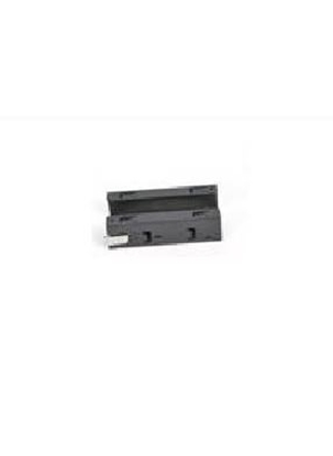 Attēls no Lenovo 4XF0H09737 mounting kit